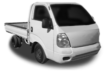 K3600 Platform/Chassis (_D5_)