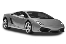 GALLARDO