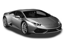 HURACÁN