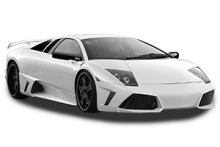 MURCIÉLAGO