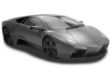 REVENTON