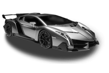 VENENO