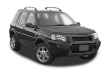 FREELANDER 2 (L359)
