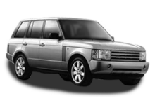 RANGE ROVER III (L322)