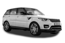 RANGE ROVER SPORT II (L494)