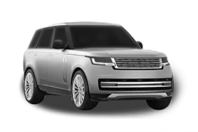 RANGE ROVER V (L460)