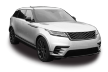 RANGE ROVER VELAR (L560)