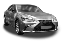 ES (_Z10_, _A10_, _H10_)