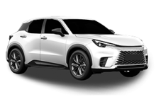 LBX (_AYH1_, _AYA1_)