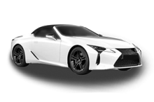 LC Convertible (_Z10_)