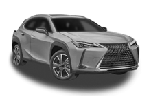 UX (_AA1_, _AH1_, _MA1_)