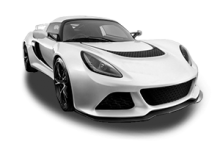 EXIGE