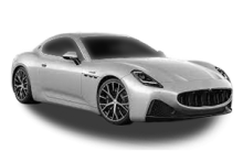 GRAN TURISMO II (M189)