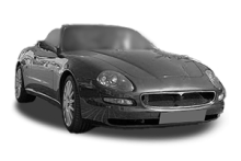 GRANSPORT Convertible