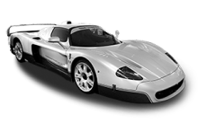 MC 12