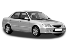 323 S VI Saloon (BJ)