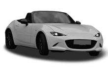 MX-5 IV (ND__)