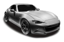 MX-5 RF Targa (ND)