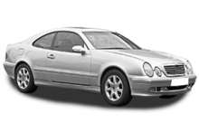 CLK (C208)