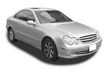 CLK (C209)
