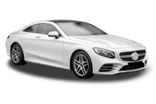 E-CLASS Coupe (C238)