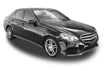 E-CLASS (W213)