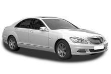 S-CLASS (W221, V221)