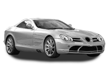 SLR (R199)