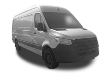 SPRINTER 3-t Van (B910)