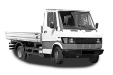 T1 Platform/Chassis (B602)