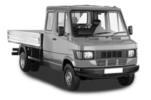 T1/TN Platform/Chassis