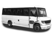 VARIO Bus (B670)