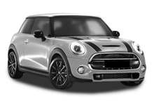 MINI (F56)