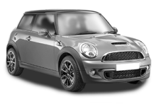 MINI (R56)