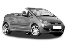 COLT CZC VI Convertible (RG)