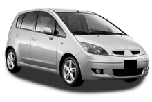 COLT VI (Z3_A, Z2_A)