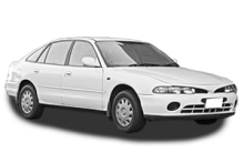 GALANT VII (E5_A, E7_A, E8_A)