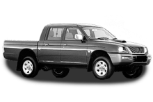 L200 (K7_T, K6_T, K5_T)