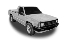 L200 Platform/Chassis (K3_T, K0_T, K1_T, K2_T)