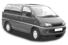 L400 Bus (PD_W, PC_W, PA_V, PB_V, PA_W)