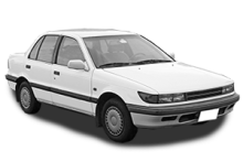 LANCER IV (C6_A, C7_A)