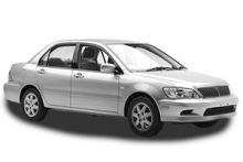 LANCER VI (CJ_, CP_, CK_)