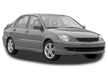 LANCER VII (CS_A, CT_A)