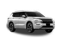 OUTLANDER IV (GM_W, DG, GN_W)