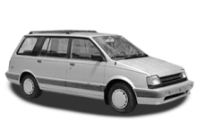 SPACE WAGON (D0_V/W)