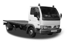 CABSTAR E (TL_, VL_)