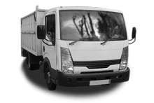 CABSTAR (F24M, F24W)