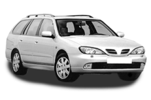 PRIMERA Traveller (WP11)