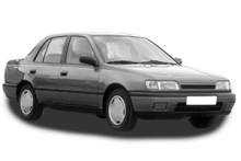 SUNNY III (N14, B13)