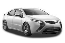 AMPERA (R12)